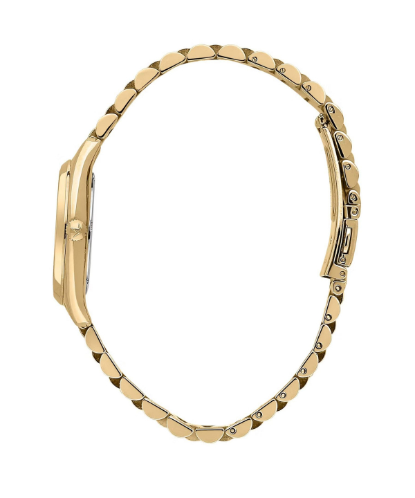 ساعت مچی زنانه لوسین روشا Lucian Rochat کد R0453120502