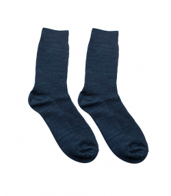 جوراب مردانه ساق دار جوتی جینز Jootijeans