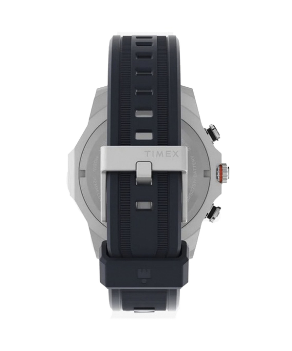 ساعت مچی تایمکس Timex مدلTW2W55500