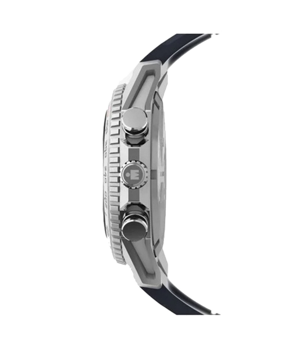 ساعت مچی تایمکس Timex مدلTW2W55500