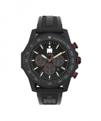 ساعت مچی تایمکس Timex مدلTW2W16000