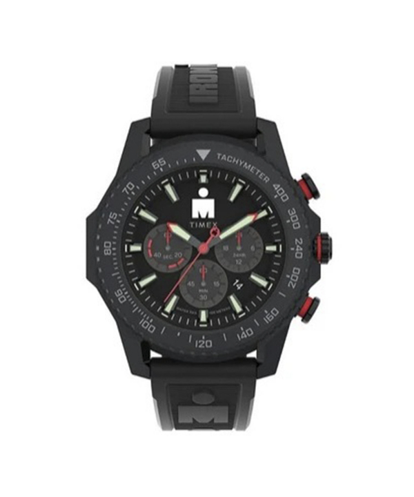 ساعت مچی تایمکس Timex مدلTW2W16000