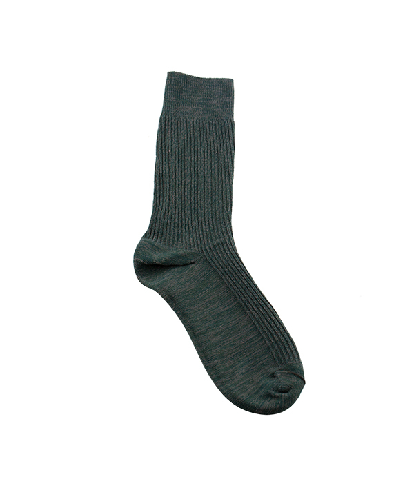جوراب مردانه ساق دار جوتی جینز Jootijeans