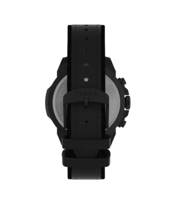 ساعت مچی تایمکس Timex مدلTW2W16000