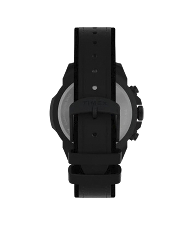 ساعت مچی تایمکس Timex مدلTW2W16000