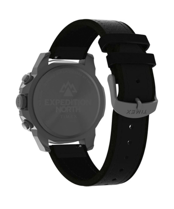 ساعت مچی تایمکس Timex مدلTW2W16100