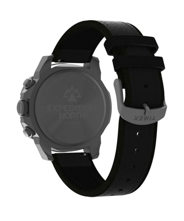 ساعت مچی تایمکس Timex مدلTW2W16100