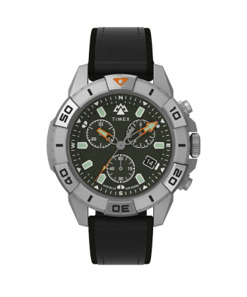 ساعت مچی تایمکس Timex مدلTW2W16100