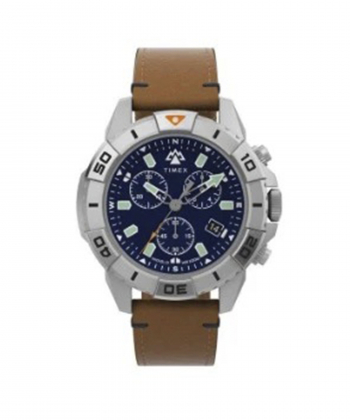 ساعت مچی تایمکس Timex مدلTW2W16300