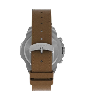 ساعت مچی تایمکس Timex مدلTW2W16300