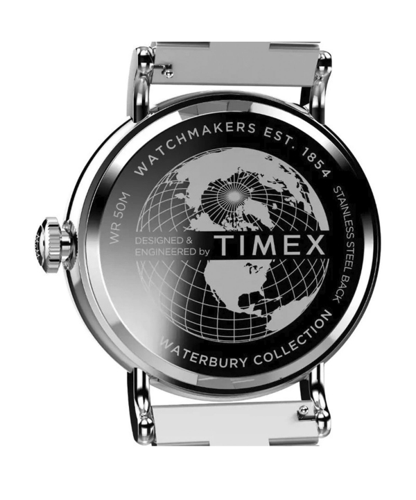 ساعت مچی تایمکس Timex مدلTW2W20500