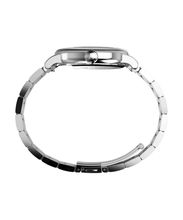 ساعت مچی تایمکس Timex مدلTW2W20500