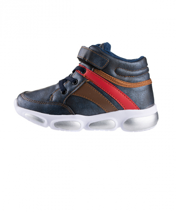 product-color