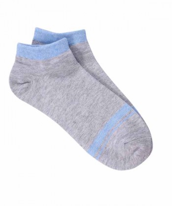 product-color