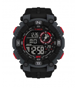 ساعت دیجیتالی مردانه تایمکس Timex مدل TW5M53700