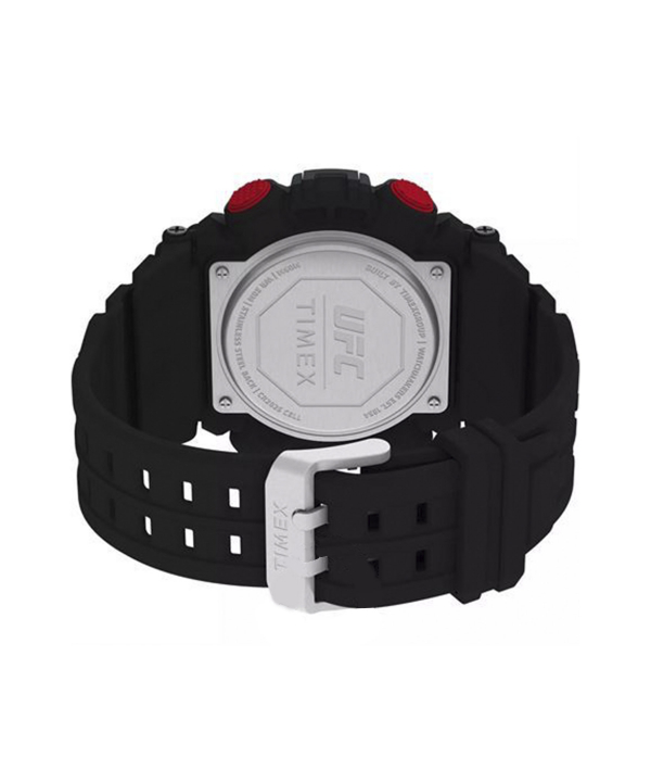 ساعت دیجیتالی مردانه تایمکس Timex مدل TW5M53700