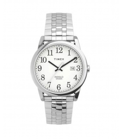 ساعت مچی تایمکس Timex مدلTWG063200
