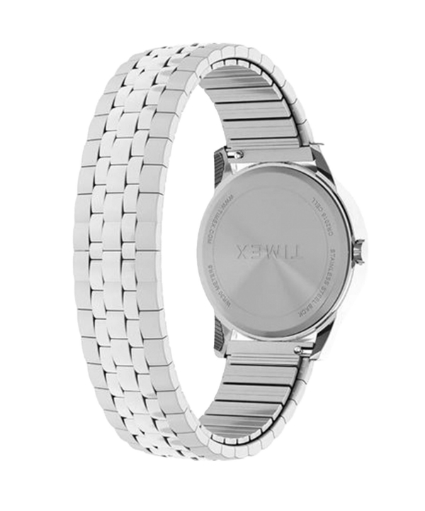 ساعت مچی تایمکس Timex مدلTWG063200