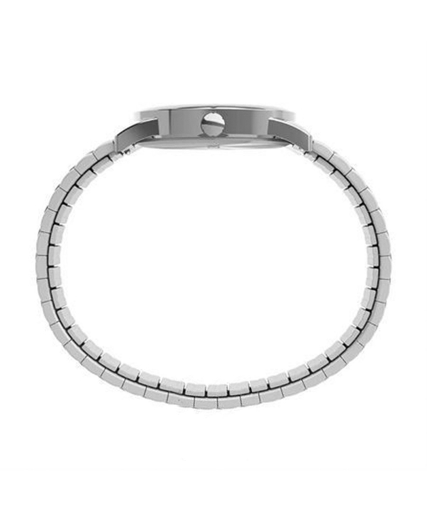 ساعت مچی تایمکس Timex مدلTWG063200
