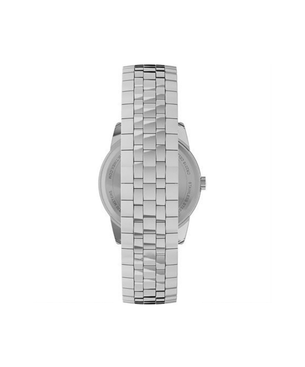 ساعت مچی تایمکس Timex مدلTWG063200