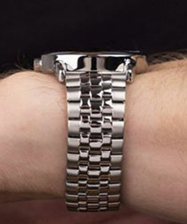 ساعت مچی تایمکس Timex مدلTWG063200