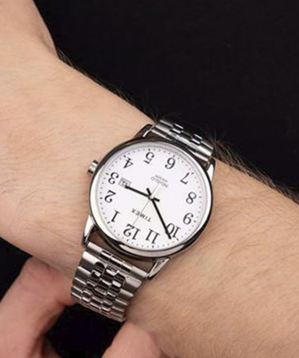 ساعت مچی تایمکس Timex مدلTWG063200