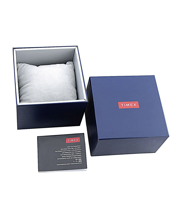 ساعت مچی تایمکس Timex مدلTWG063200