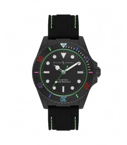 ساعت مچی مردانه میلانو اکسچنج Milano X Change کد MXG1111