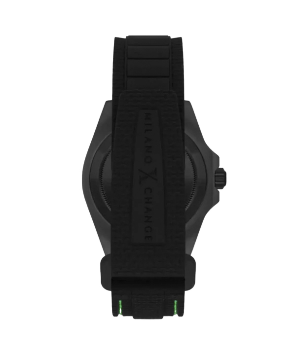 ساعت مچی مردانه میلانو اکسچنج Milano X Change کد MXG1111