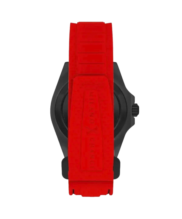ساعت مچی مردانه میلانو اکسچنج Milano X Change کد MXG1112