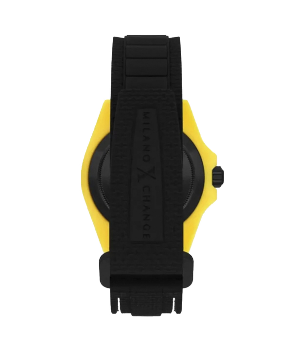 ساعت مچی مردانه میلانو اکسچنج Milano X Change کد MXG1113