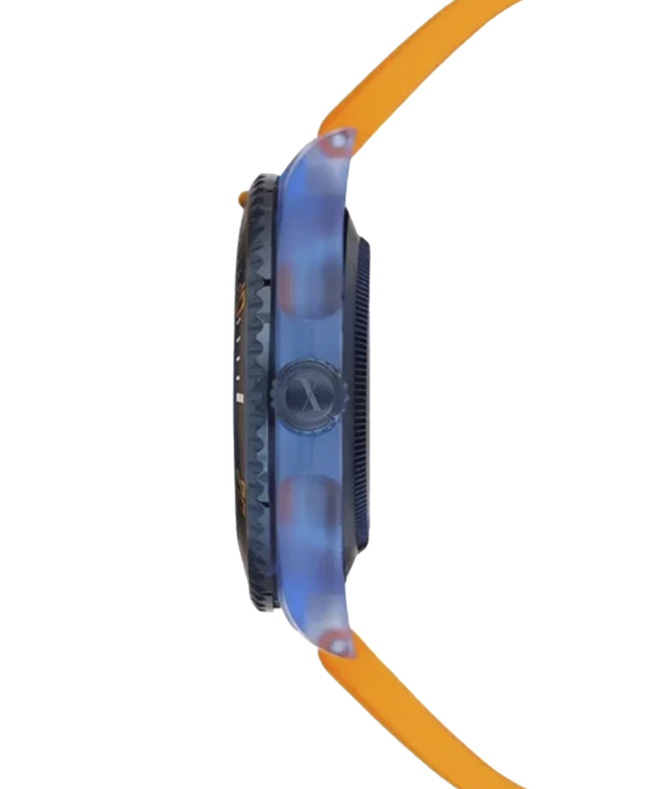 ساعت مچی مردانه میلانو اکسچنج Milano X Change کد MXG1115