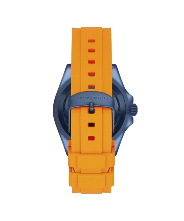 ساعت مچی مردانه میلانو اکسچنج Milano X Change کد MXG1115