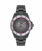 مشکی
