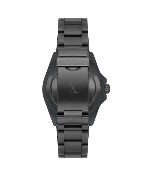 ساعت مچی مردانه میلانو اکسچنج Milano X Change کد MXG1116