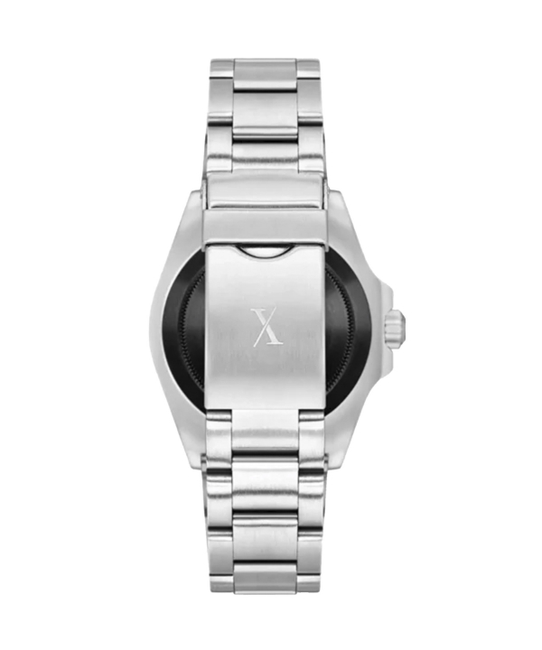ساعت مچی مردانه میلانو اکسچنج Milano X Change کد MXG1118