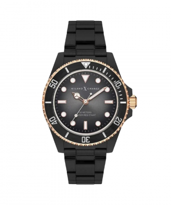 ساعت مچی مردانه میلانو اکسچنج Milano X Change کد MXG1119