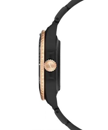 ساعت مچی مردانه میلانو اکسچنج Milano X Change کد MXG1119