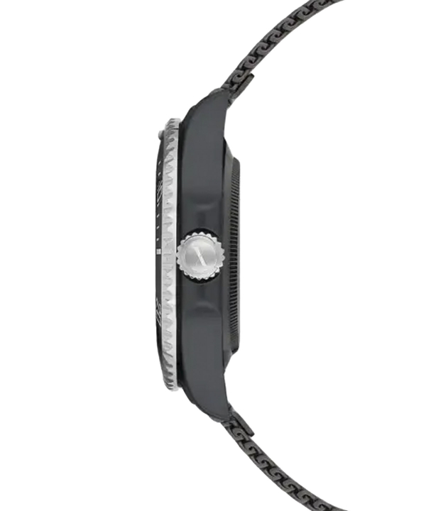 ساعت مچی مردانه میلانو اکسچنج Milano X Change کد MXG1121