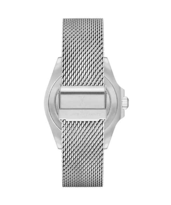 ساعت مچی مردانه میلانو اکسچنج Milano X Change کد MXG1124