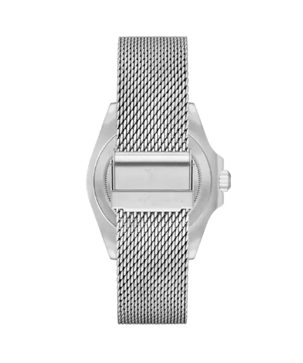 ساعت مچی مردانه میلانو اکسچنج Milano X Change کد MXG1125