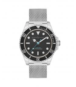 ساعت مچی مردانه میلانو اکسچنج Milano X Change کد MXG1125