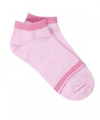 product-color