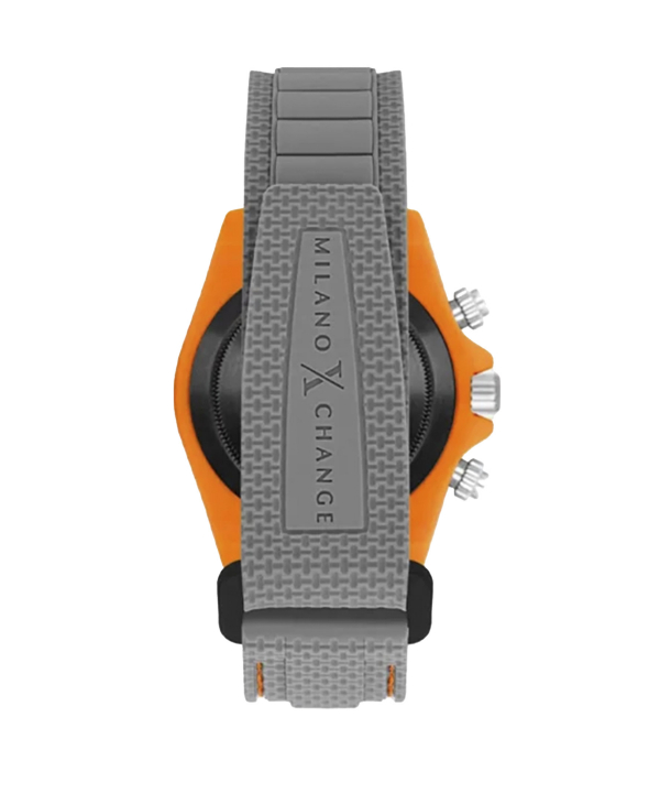 ساعت مچی مردانه میلانو اکسچنج Milano X Change کد MXG2112