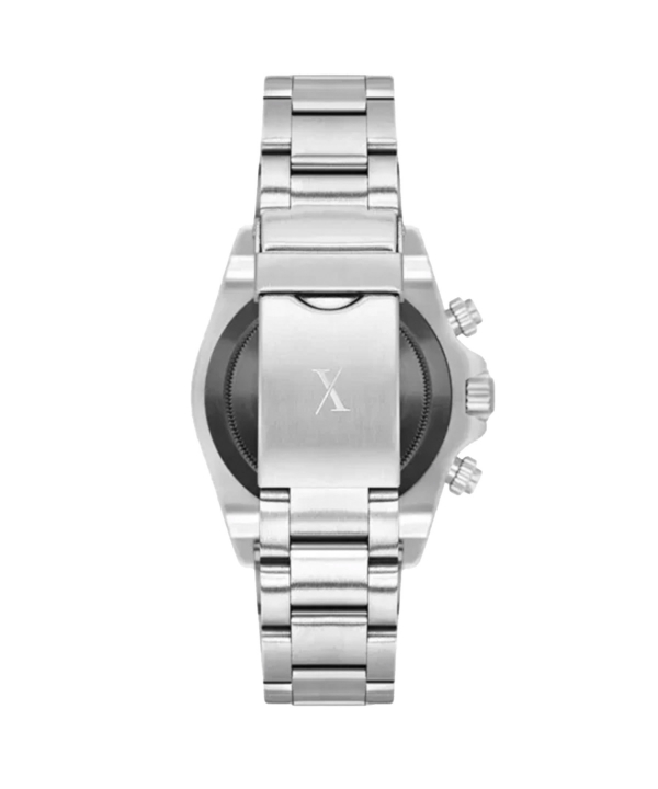 ساعت مچی مردانه میلانو اکسچنج Milano X Change کد MXG2117