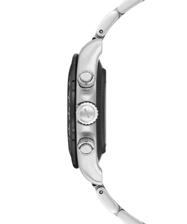 ساعت مچی مردانه میلانو اکسچنج Milano X Change کد MXG2119