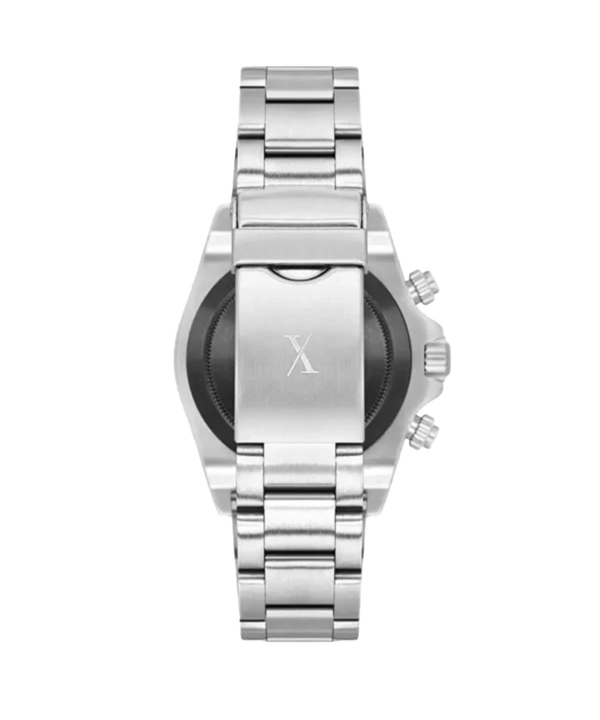 ساعت مچی مردانه میلانو اکسچنج Milano X Change کد MXG2119