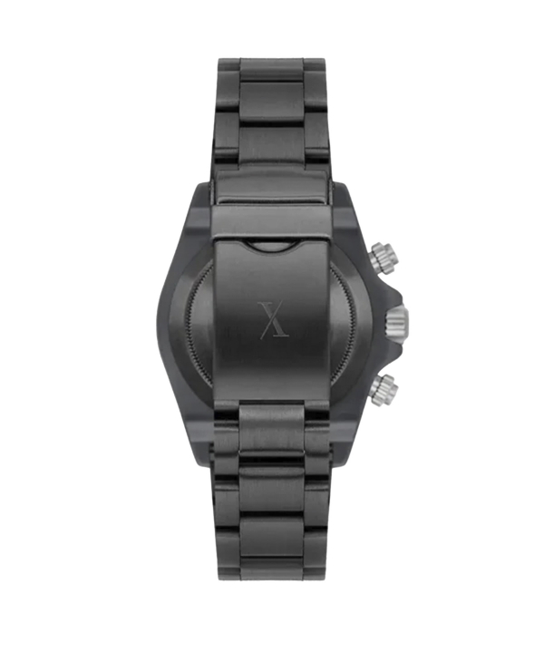 ساعت مچی مردانه میلانو اکسچنج Milano X Change کد MXG2120