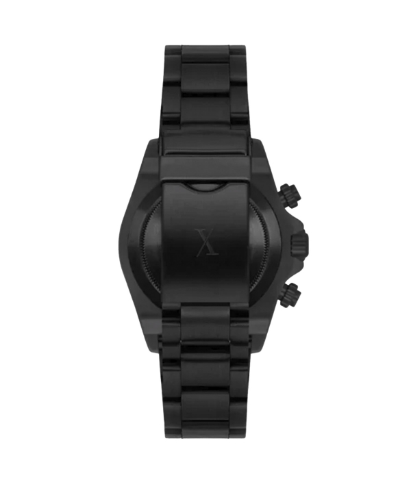 ساعت مچی مردانه میلانو اکسچنج Milano X Change کد MXG2121
