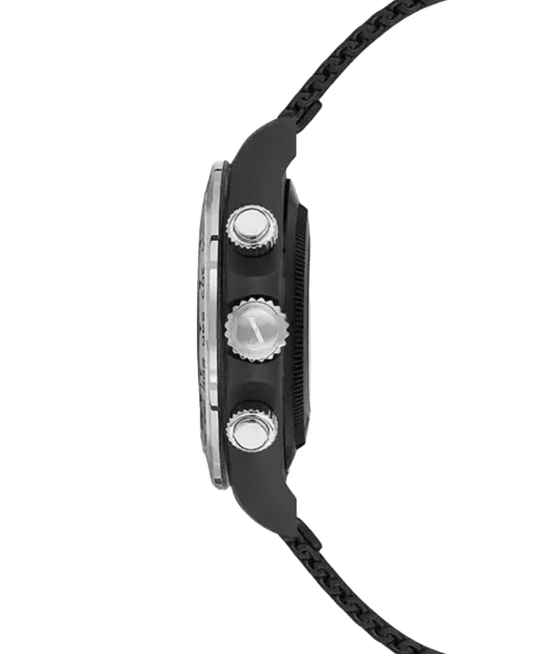 ساعت مچی مردانه میلانو اکسچنج Milano X Change کد MXG2125